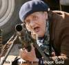 SGT__BILL