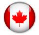 Dylan the Canadian