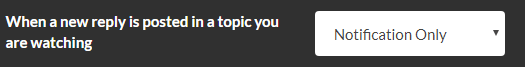 0_1542124592838_notification2.PNG