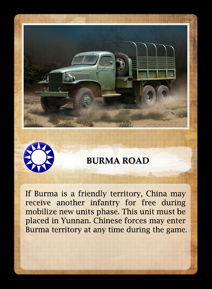 0_1542140428462_Burma Road.jpg