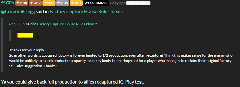 sg1.PNG