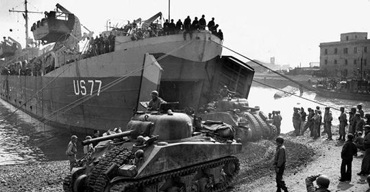 anzio 1.jpg
