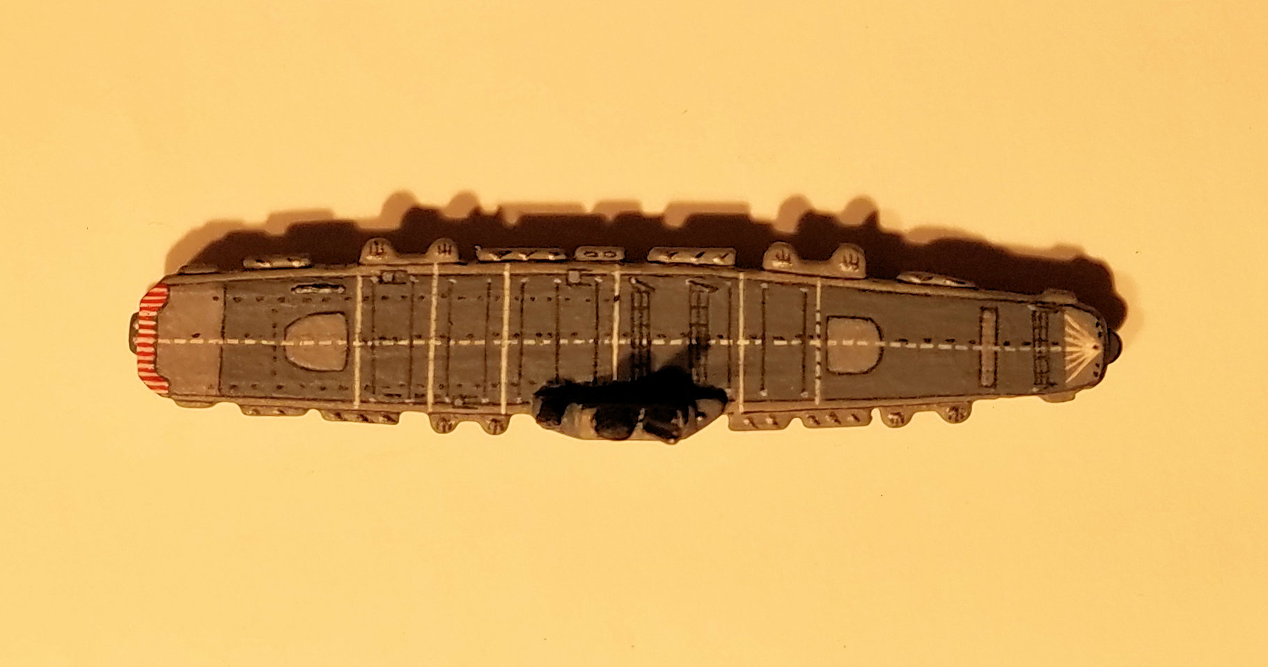 IJN Taiho-a20190126_214433.jpg