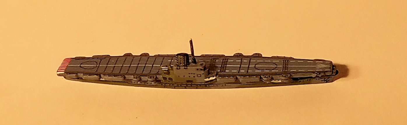 IJN Shinano-3.jpg