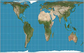 290px-Gall–Peters_projection_SW.jpg