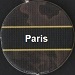 Paris.jpg