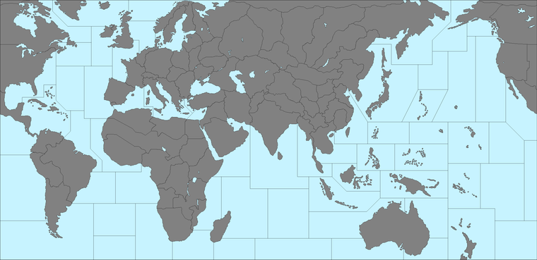 AA50_baseline_lighter_ocean.png