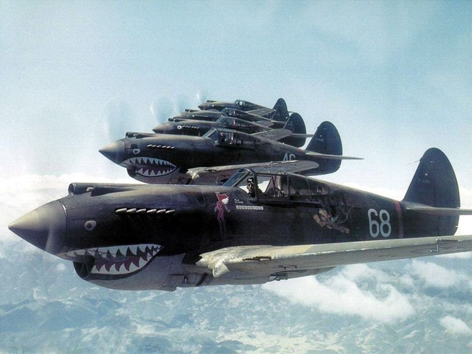flying tigers.jpg