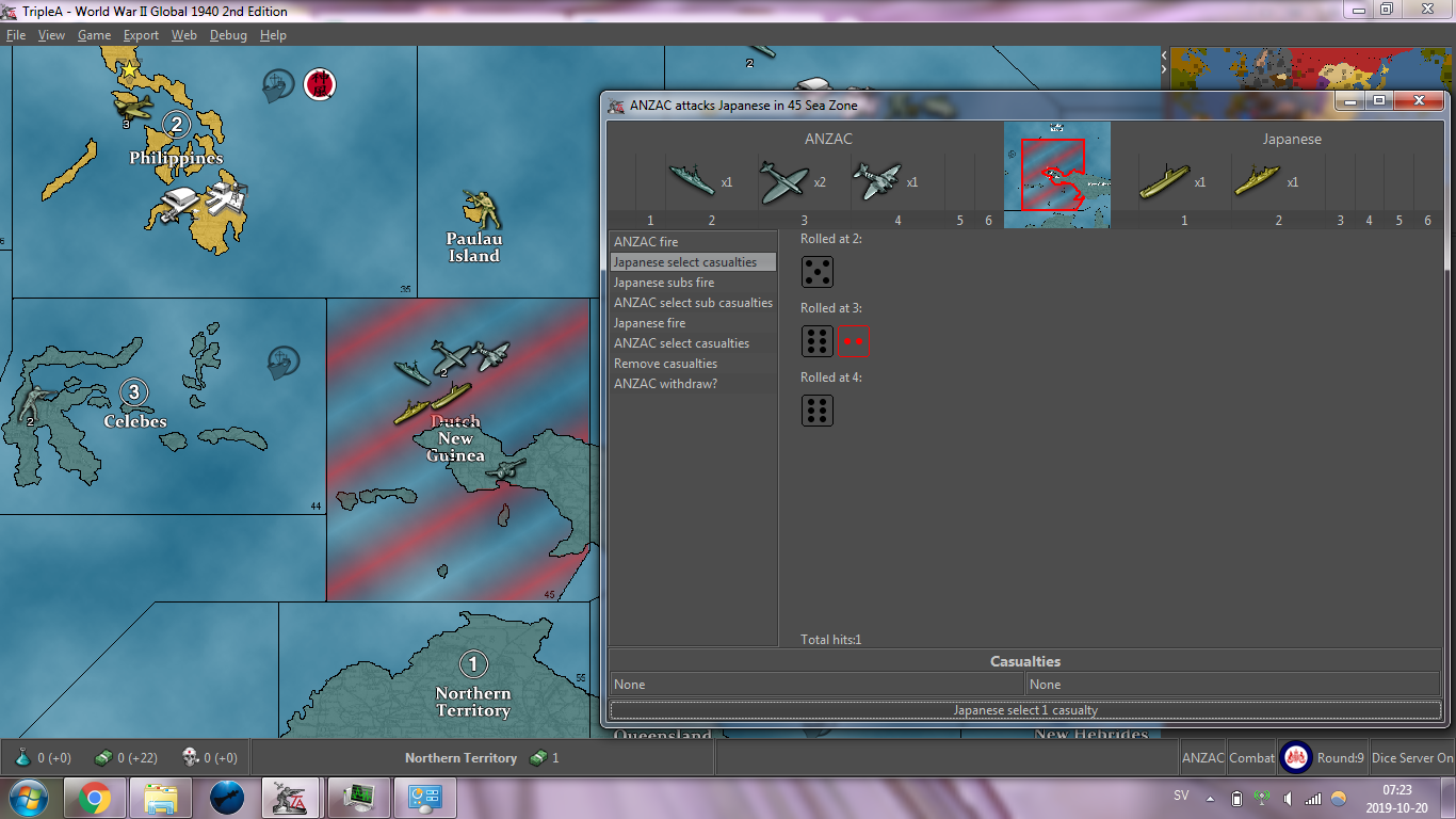 8695161e-4a2c-4eaf-9b0a-fdc5b880aa05-image.png