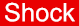 7bd0fa2b-8f48-4f2d-aede-73c9fb4f8e74-image.png