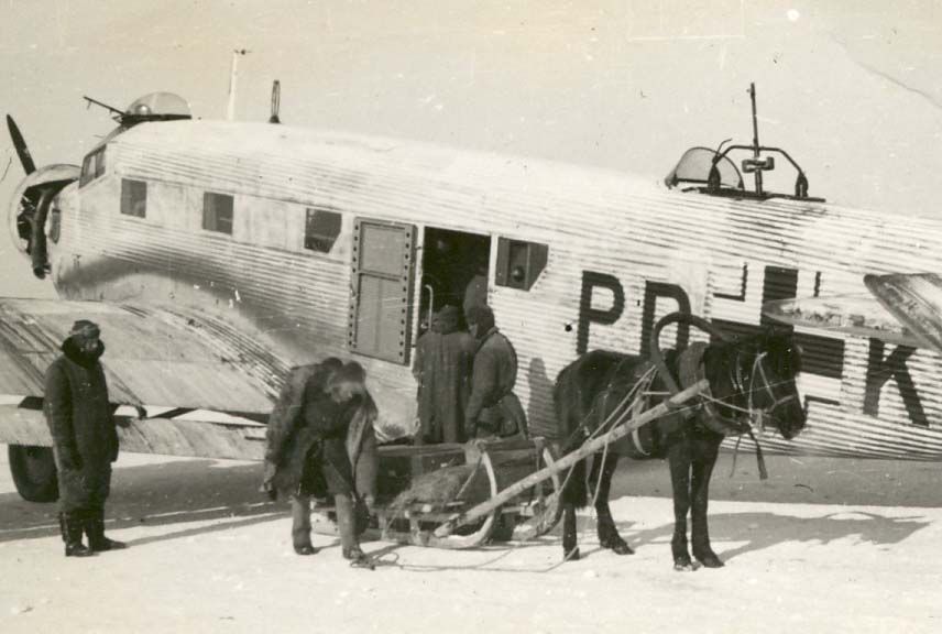 junkers transport.jpg
