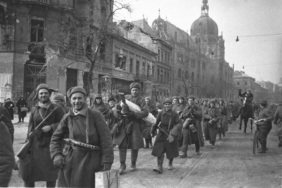 budapest.jpg