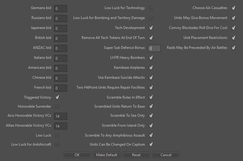 25f82722-7d4f-4360-9304-84d16355f5d1-image.png