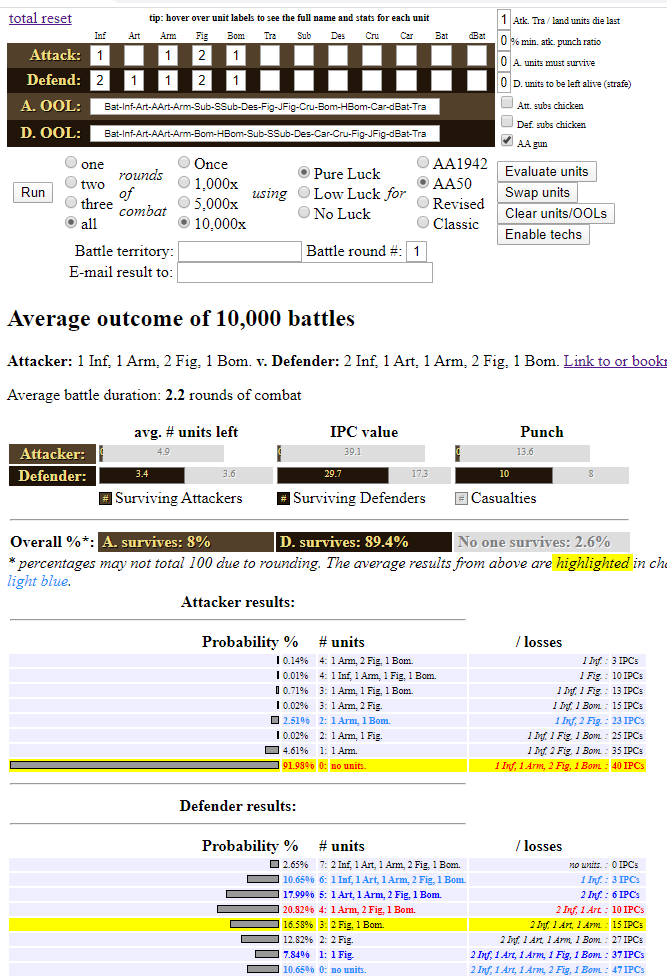 de160fd5-2cdb-4e9c-82f7-03d60271b778-image.png