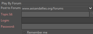 login.PNG