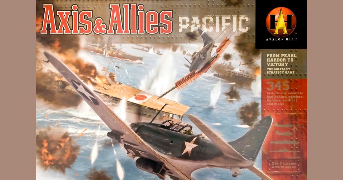 Pacific 345.jpg