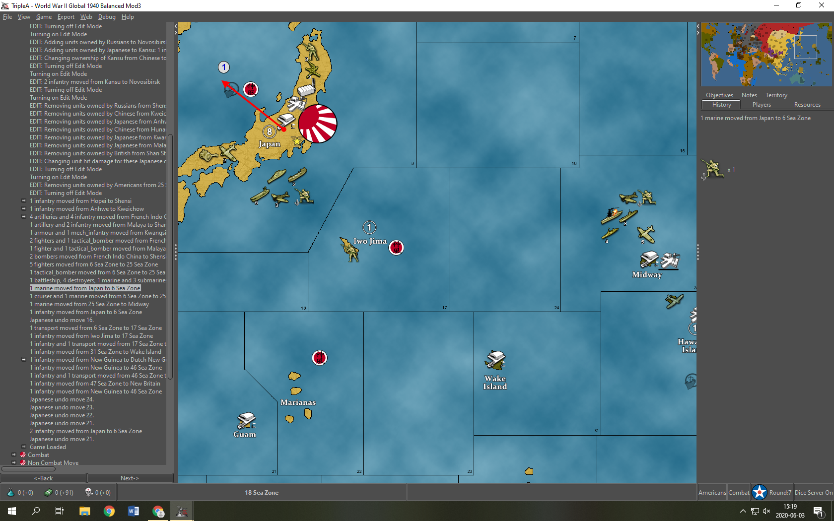 22e5e8ae-b193-433d-afba-31713c6a1e23-image.png
