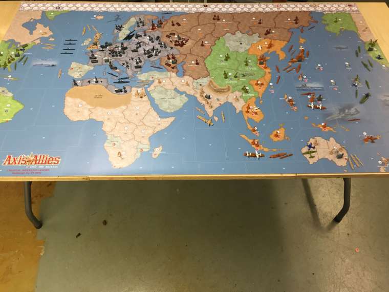 1942 2nd Ed_Advanced map and setup for Redesigned_Barons project.jpeg
