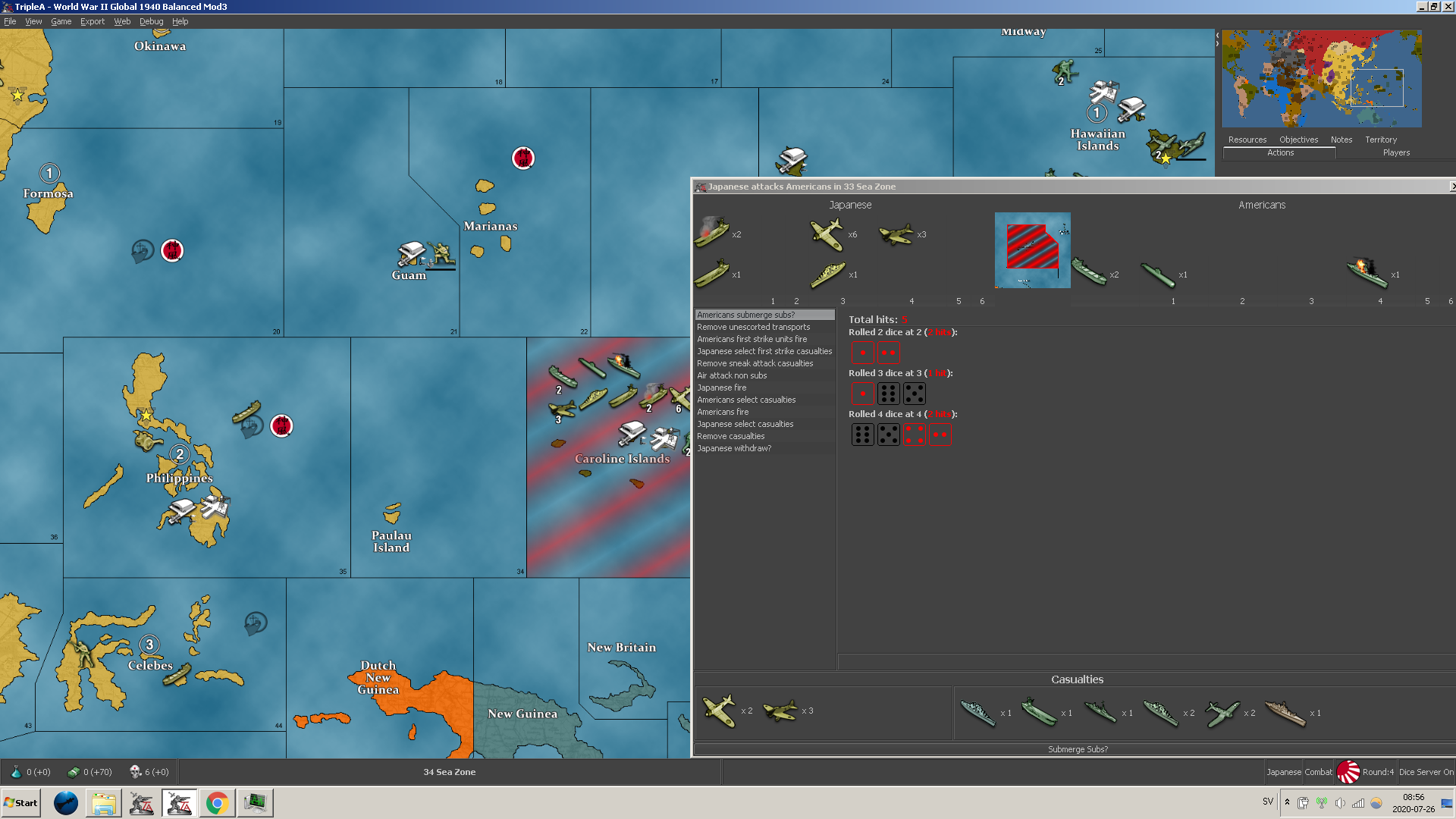 f1708232-9992-40ac-b9d6-96fe24e5c8b7-image.png