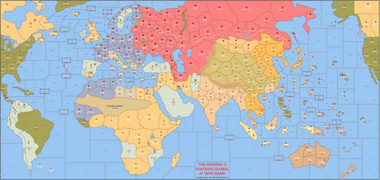 Rays 1941 Global Map 2 V3.0.jpg