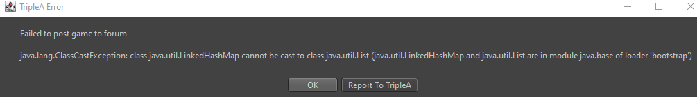 66f765e9-3474-4e64-a775-ac6aaf0f0650-image.png