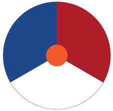 dutch-roundel.jpg