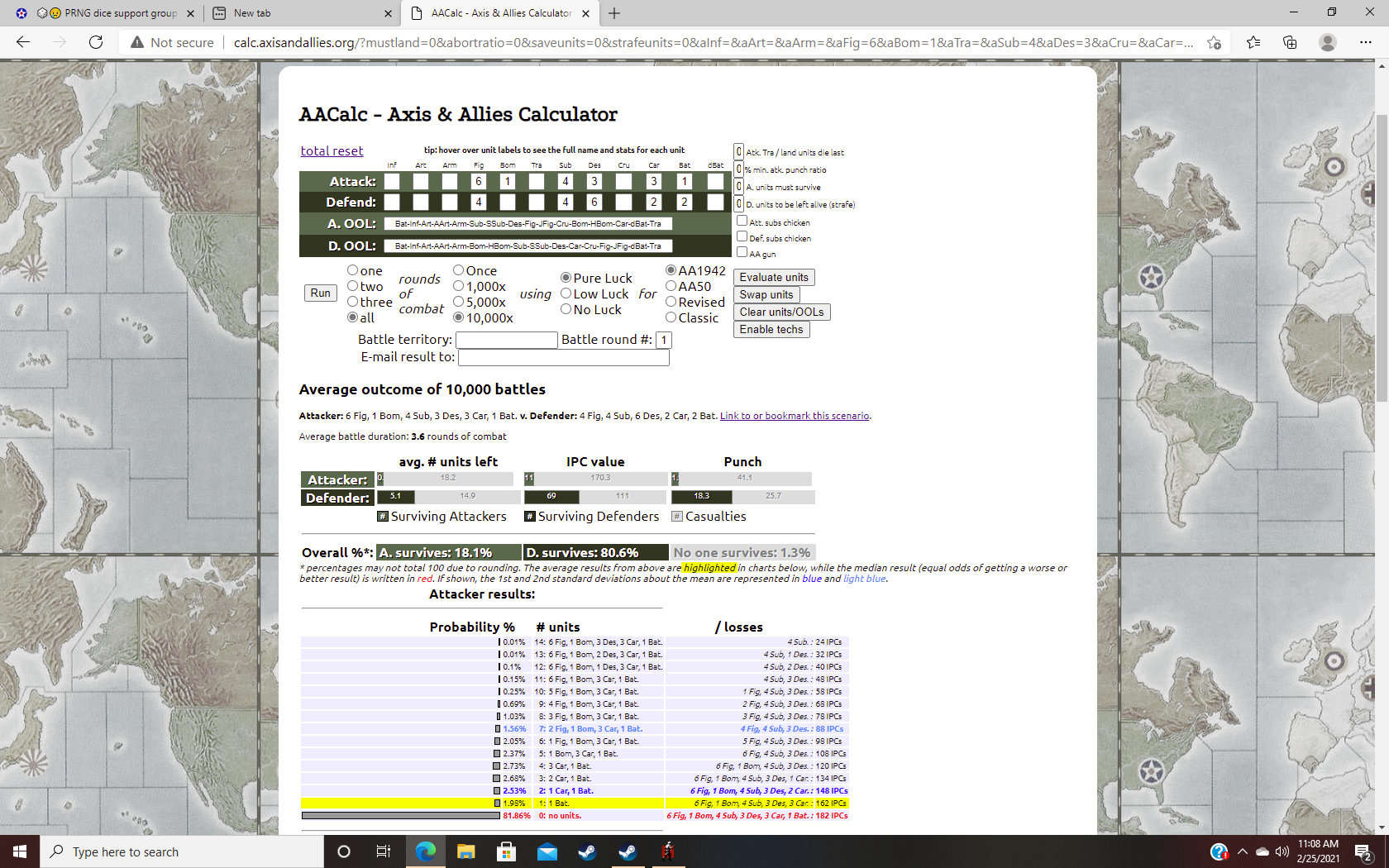 c39fe063-6dc3-421b-8249-bd5d01c9886e-image.png