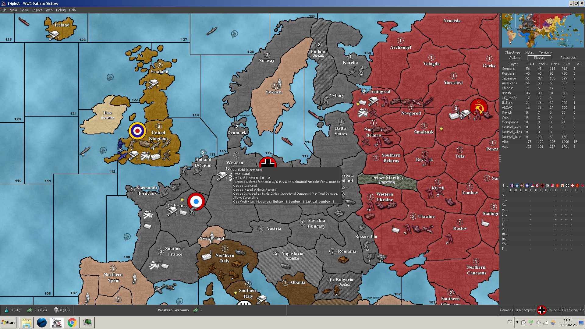 6dc3b3ed-fdf3-4d8f-98dd-d13bfd8603ea-image.png