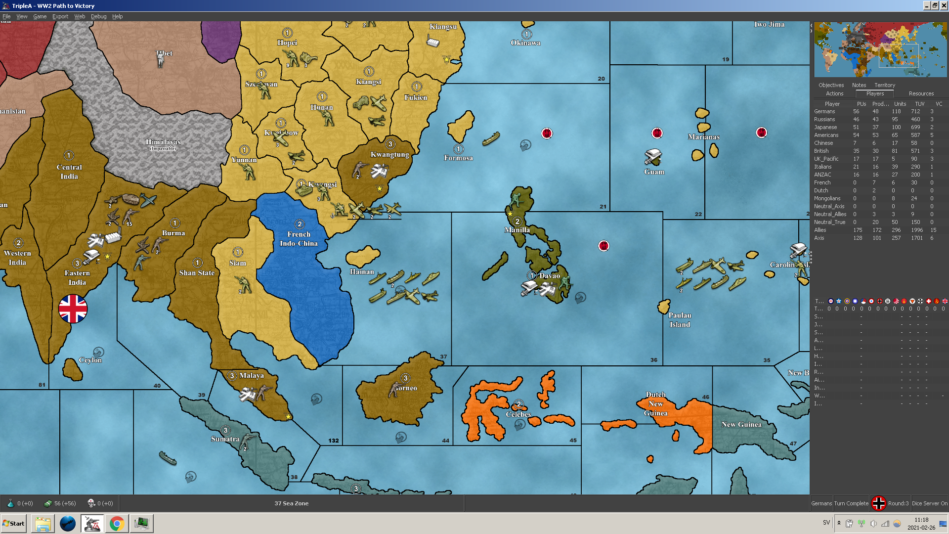 ac795203-20e7-4ca2-b2c3-156ad247b7dd-image.png