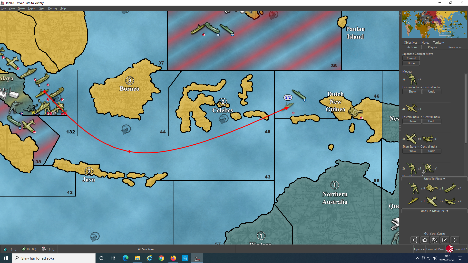 Skärmbild (3).png