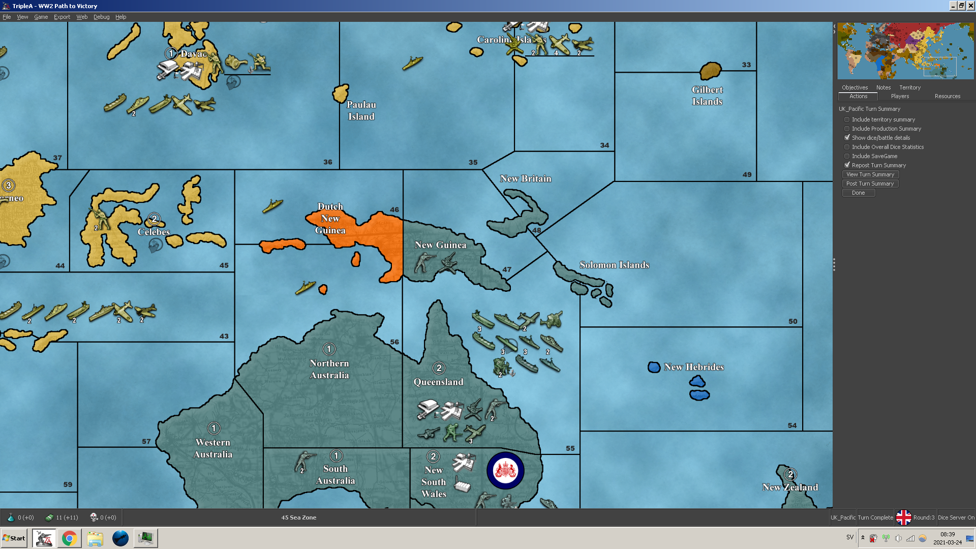 3612b01b-f952-4cb8-a9f7-c766173f57d6-image.png