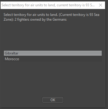 87d5bdd1-3c91-48fd-8af1-e8c119eae8ad-image.png