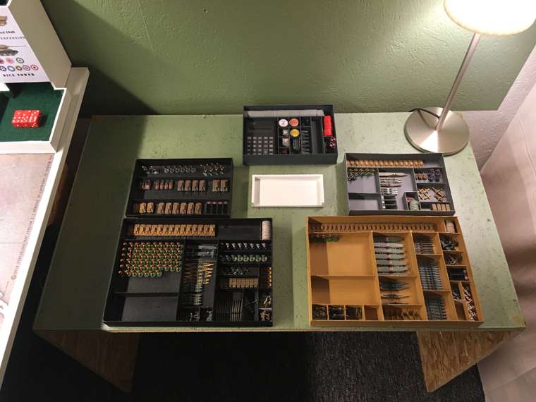 Axis Units Tray.jpeg