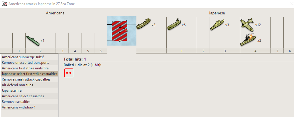 4d7193b9-d842-48a0-8e96-03b8143d4e2a-image.png