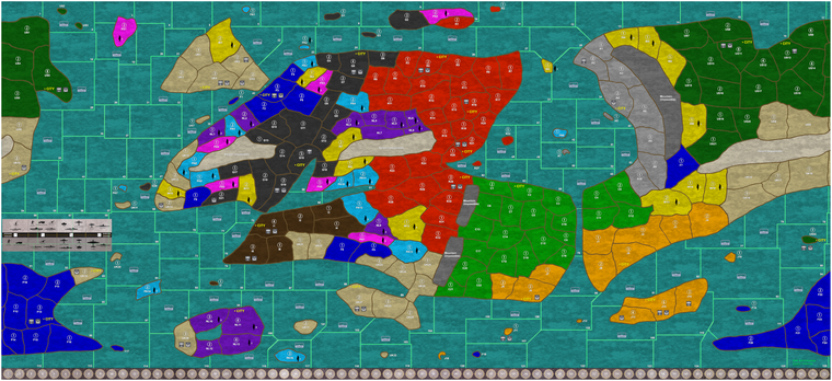 G40 Alt Universe Snapshot.png