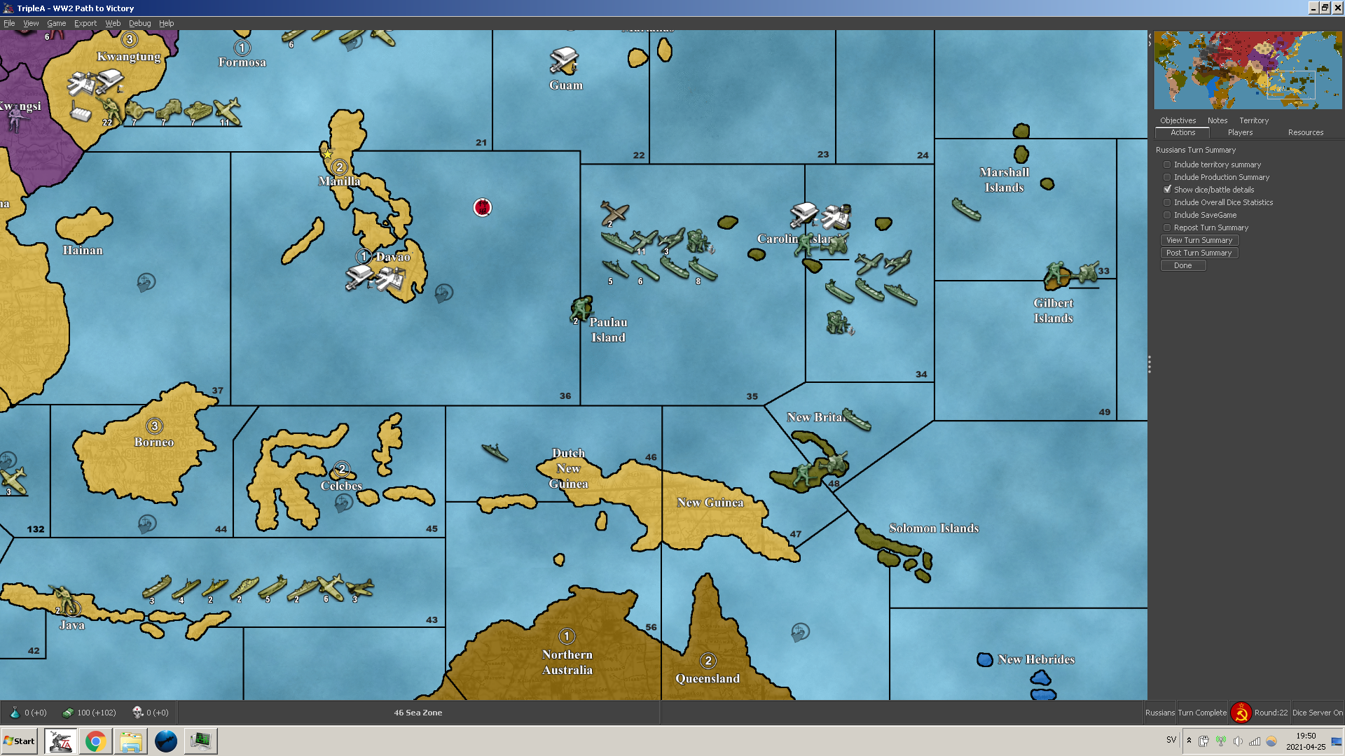 0bda4e06-37aa-4982-8c99-7cdb621fa592-image.png