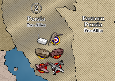 107f64a6-c073-43e1-97e5-ffc42bfc13d4-image.png