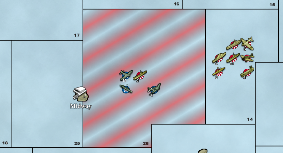 a59498f1-49e7-4114-9297-dde8f0472374-image.png