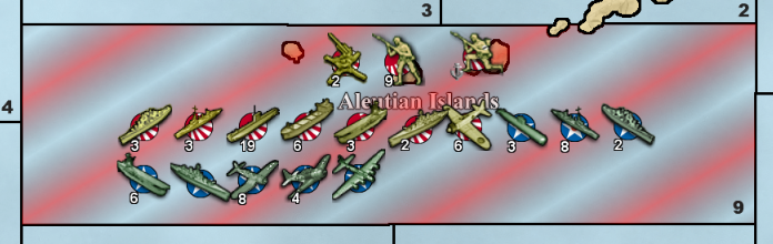 9b22ea80-4cb4-4c18-9b18-7e1fc04d7ba0-image.png