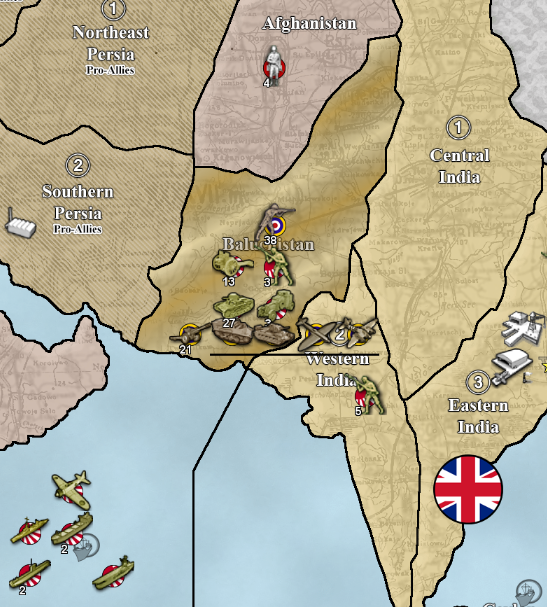 b0e95995-65c8-4147-82ce-a24fd8618c48-image.png