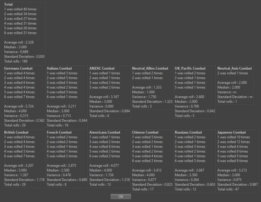 54d044d9-cefb-43ce-b3d9-4df0b887c98a-image.png