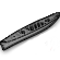 38c99312-5472-4713-9710-9c0ff259762d-battleship_hull.png