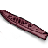 0986a4c3-c0b4-4d3d-94bd-6789c56eaa27-battleship_hull.png