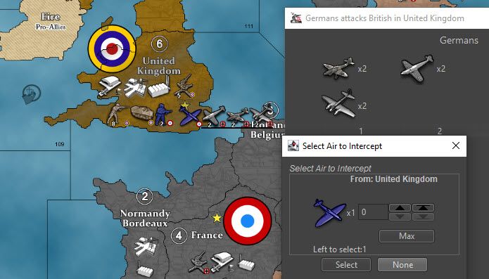 Intercept.jpg