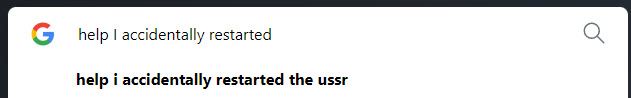 Restarted.jpg