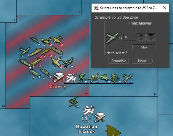Scramble.jpg