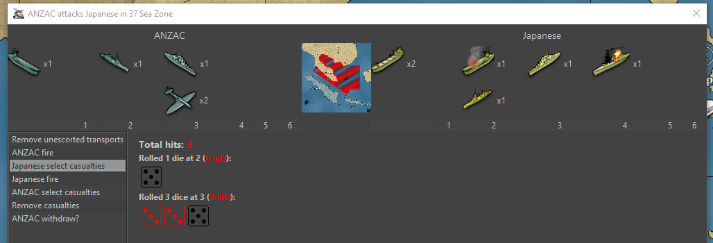 87edcc87-afb0-45c5-be3b-8fd5ddbbfb12-image.png