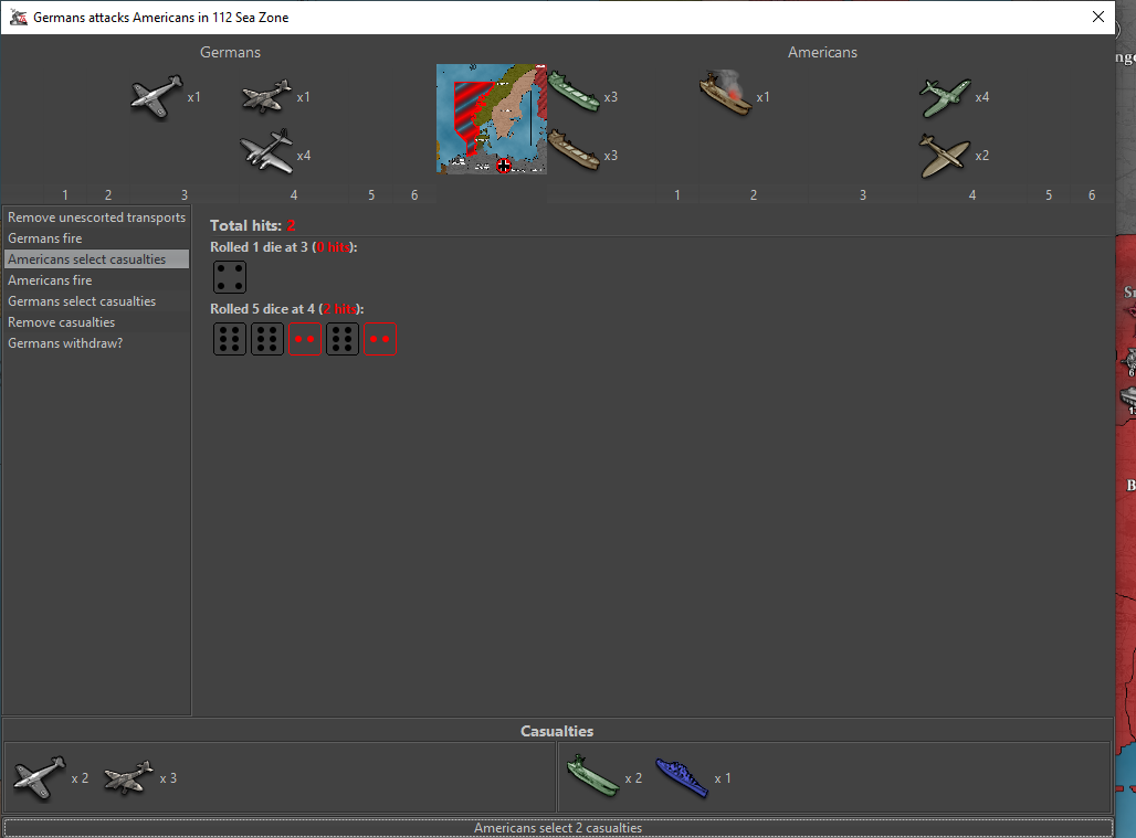 f2dec465-344f-4fee-8ceb-5f5ff9017c36-image.png