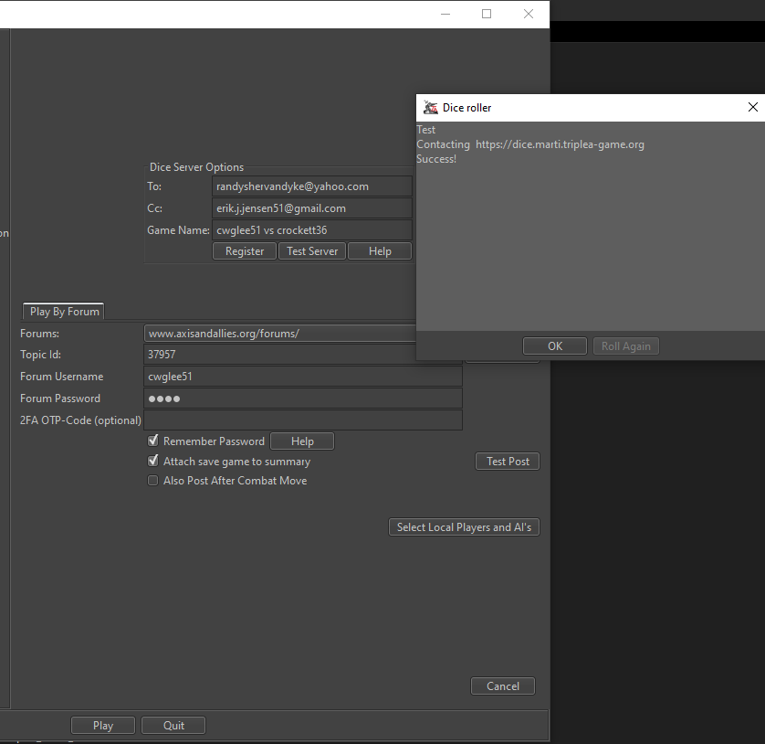 d268a263-955c-48bd-8f41-ea51a62457d0-image.png
