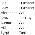 6da52b7d-1b5d-4b2e-9a03-f122816096e5-image.png